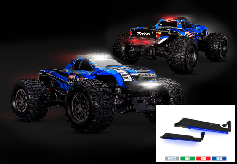 traxxas/TRA107154-1_LED.jpg