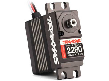 traxxas/TRA2280_3.jpg