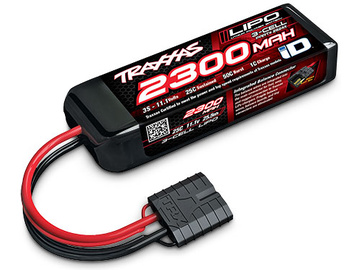 traxxas/TRA2824X_3.jpg