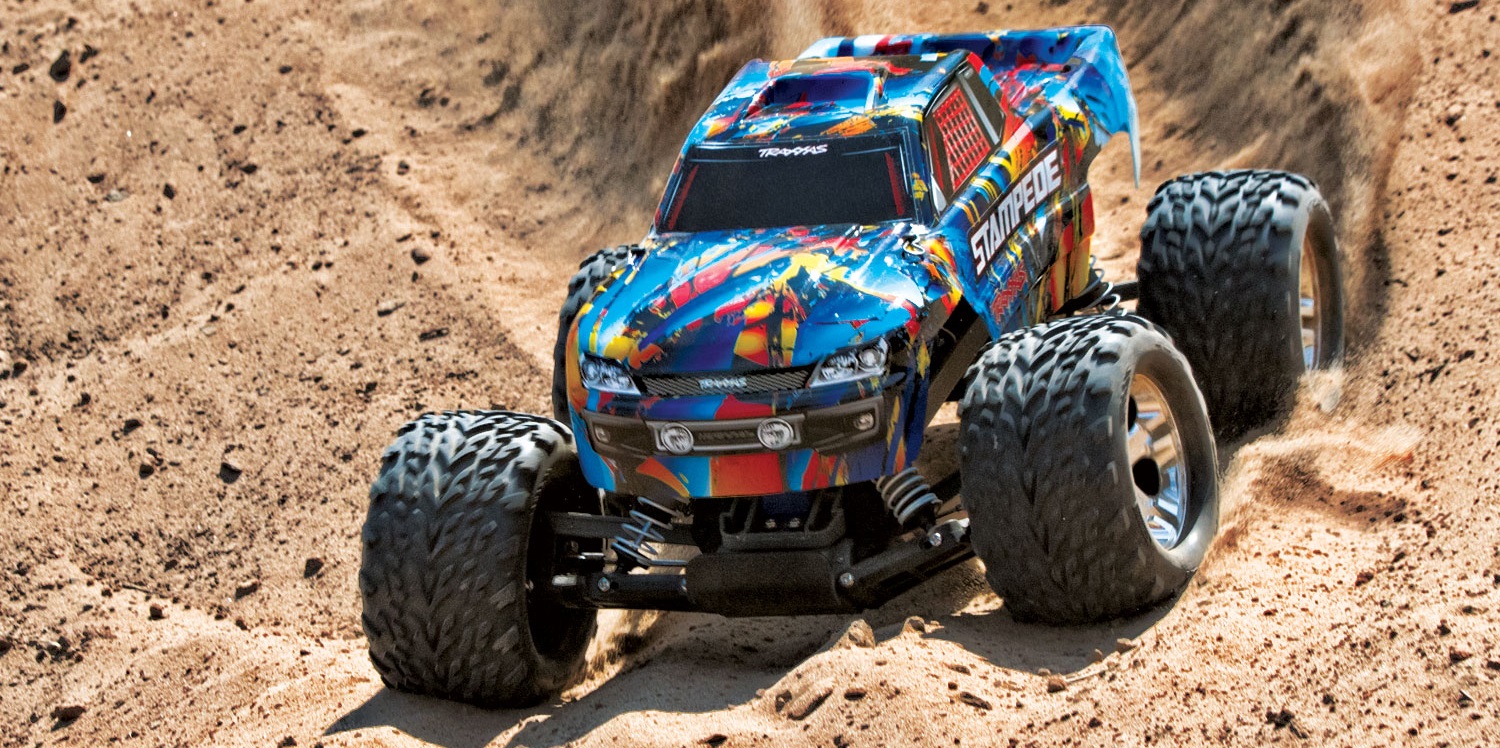 Rc машинки. Traxxas Stampede 2wd. Машинки на пульте управления. Машинка радиоуправляемая в песке.