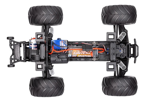 traxxas/TRA36234-8-R5_18.jpg