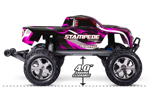 traxxas/TRA36354-4_20.jpg