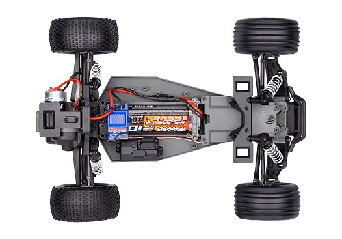 traxxas/TRA37254-8_24.jpg