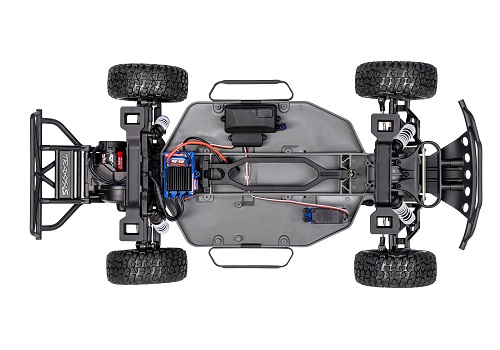 traxxas/TRA58334-4_23.jpg