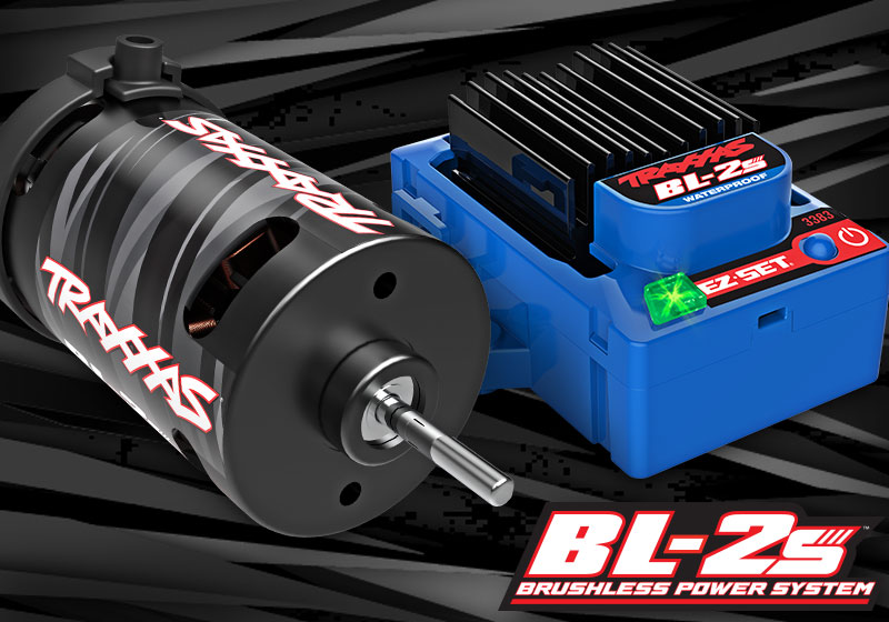 traxxas/TRA58334-4_intro-feature-power-system.jpg