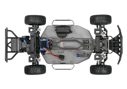 traxxas/TRA58376-74_21.jpg