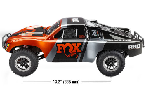 traxxas/TRA58376-74detail-long-wheelbase.jpg