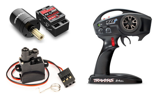 traxxas/TRA6529_trx4m_transmitter_rc.jpg