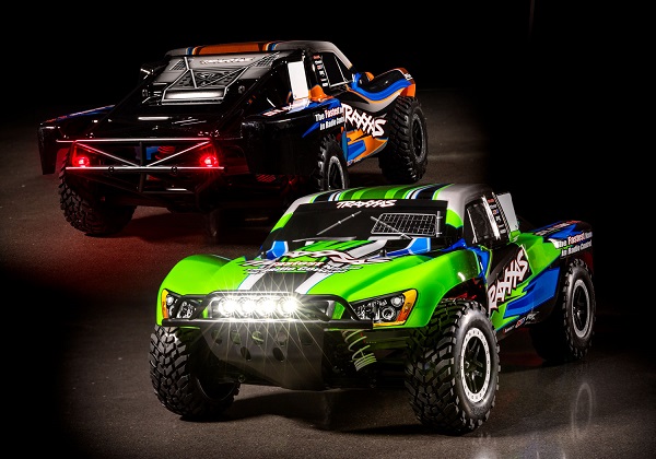 traxxas/TRA68054-61_20.jpg