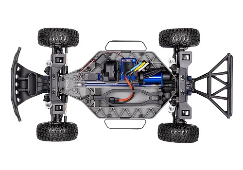 traxxas/TRA68386-4_27.jpg