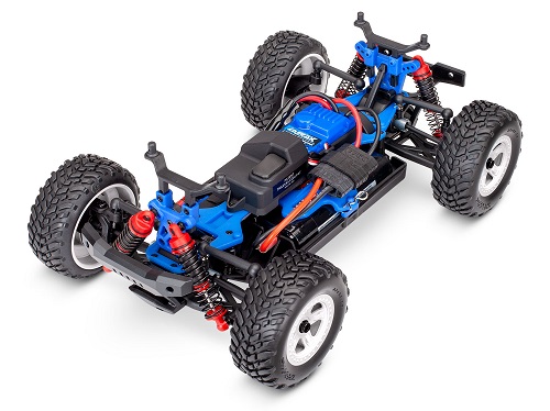 traxxas/TRA76064-5_14.jpg