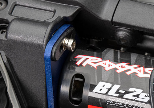 traxxas/TRA90154-4_65_gear_fix.jpg