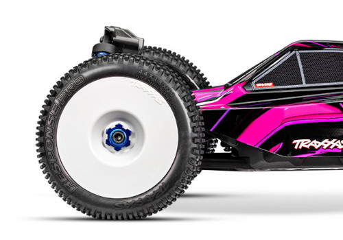 traxxas/TRA90386-4_28.jpg