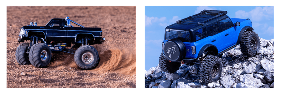 TRX-4M-Brushless-Power-System-Action1-9900000000079e3c.png