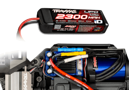 traxxas/VXL-and-2280-Servo.png