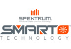 Spektrum smart přijímače