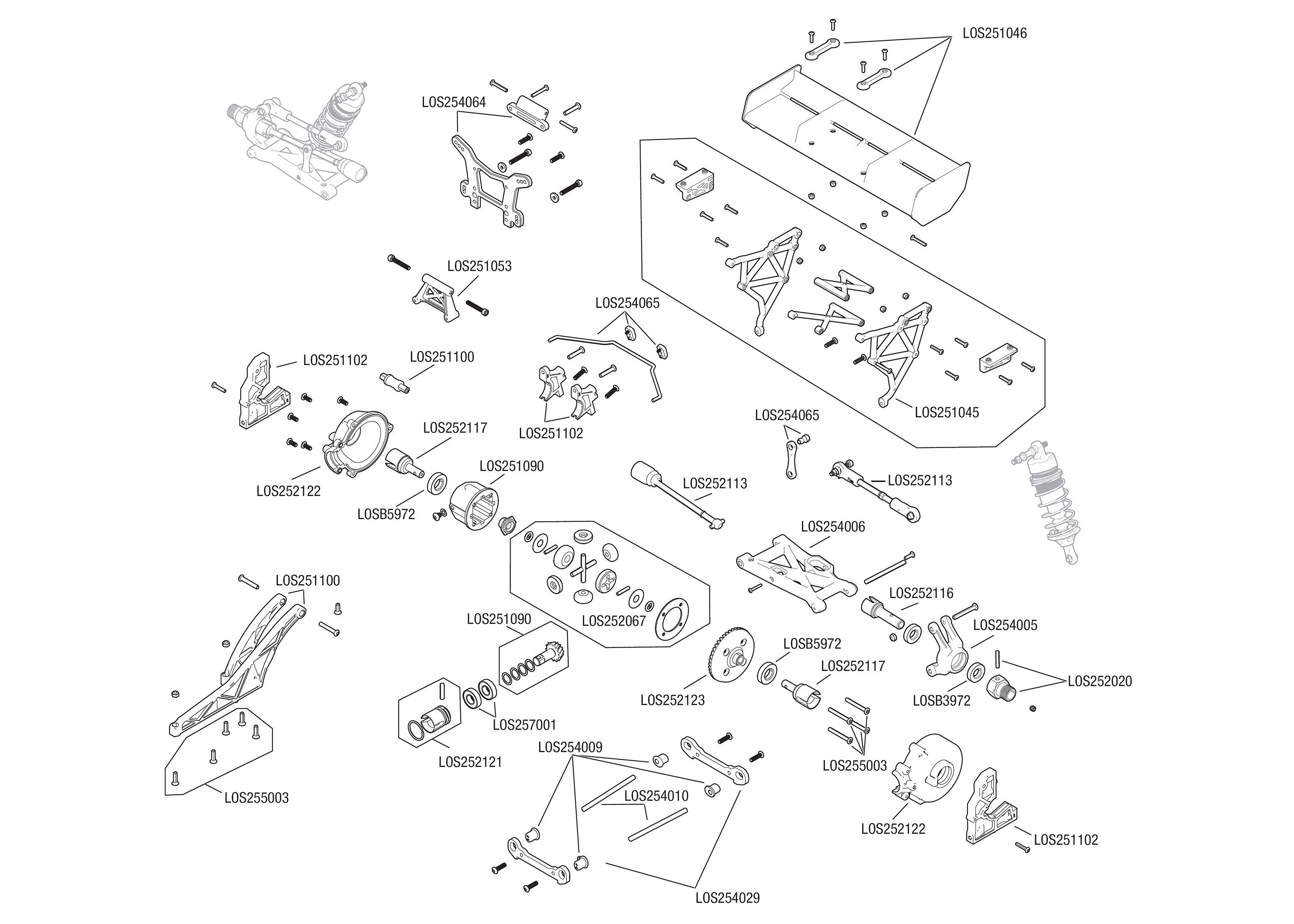 toy cars to drive with remote control