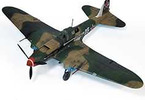 Academy IL-2m3 Berlin 1945 (1:48)