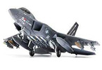 Academy ROKAF KF-21 Boramae (1:72)