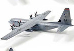 Academy C-130J-30 Super Hercules (1:144)