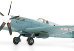 Airfix Supermarine Spitfire PR.XIX (1:72)