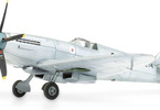 Airfix Supermarine Spitfire PR.XIX (1:72)