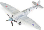 Airfix Supermarine Spitfire PR.XIX (1:72)