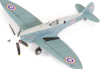 Airfix Supermarine Spitfire PR.XIX (1:72)