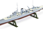 Airfix HMS Ajax (1:600)