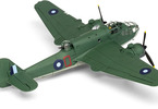 Airfix Bristol Beaufort Mk.IA (1:72)