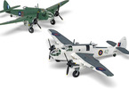 Airfix Bristol Beaufort Mk.IA (1:72)