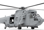 Airfix Westland Sea King HC.4 (1:72)