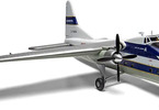 Airfix Bristol Superfreighter (1:72) (Vintage)