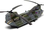 Airfix Boeing Chinook HC.1 (1:72)