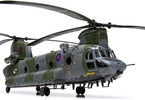 Airfix Boeing Chinook HC.1 (1:72)