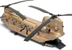 Airfix Boeing Chinook HC.1 (1:72)