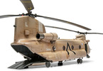 Airfix Boeing Chinook HC.1 (1:72)