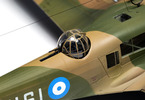 Airfix Avro Anson Mk.I (1:48)