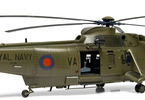 Airfix Westland Sea King HC.4 (1:48)