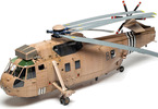 Airfix Westland Sea King HC.4 (1:48)