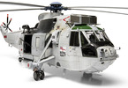 Airfix Westland Sea King HC.4 (1:48)