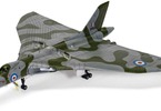 Airfix Avro Vulcan B.2 (1:72)