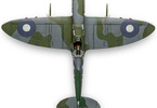 Airfix Supermarine Spitfire Mk.VIII (1:24)