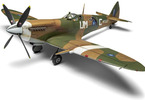 Airfix Supermarine Spitfire Mk.VIII (1:24)