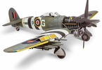 Airfix Hawker Typhoon MkIB (1:24)