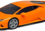 Airfix Quick Build - Lamborghini Huracan EVO