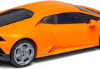 Airfix Quick Build - Lamborghini Huracan EVO