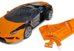 Airfix Quick Build - Lamborghini Huracan EVO