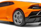 Airfix Quick Build - Lamborghini Huracan EVO