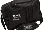 Antonio laptop bag Business Class
